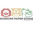 Scissors Paper Stone